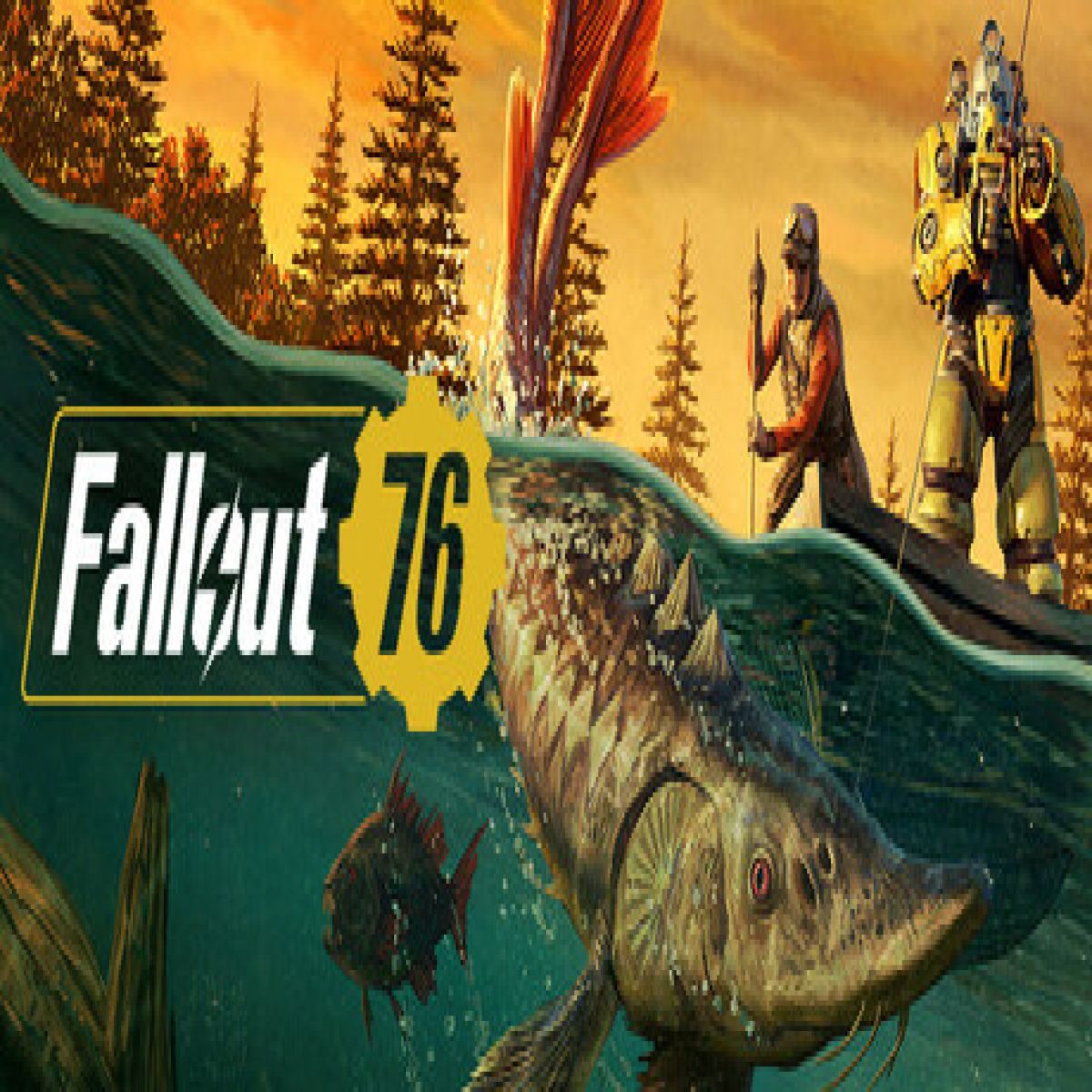 Qui survivra aux terres désolées ?